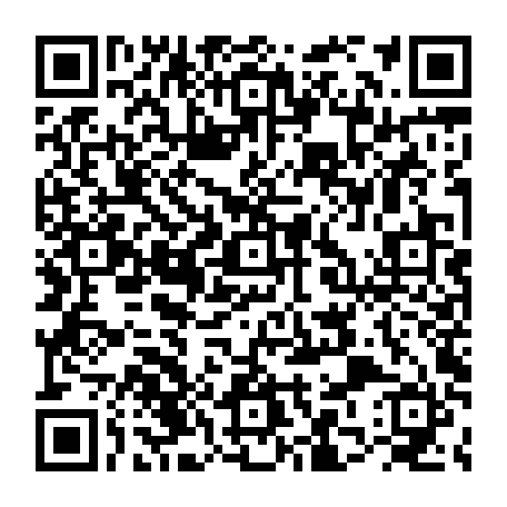 79261332487