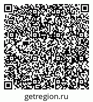 79261332493