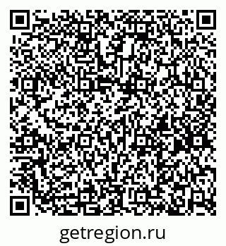 79261332503