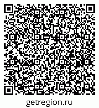 79261333013