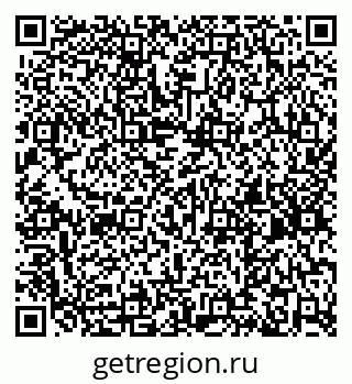 79261333102