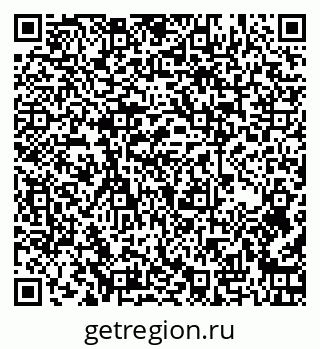 79261333105
