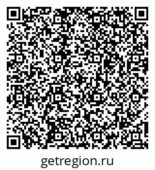 79261333148