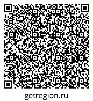 79261333152