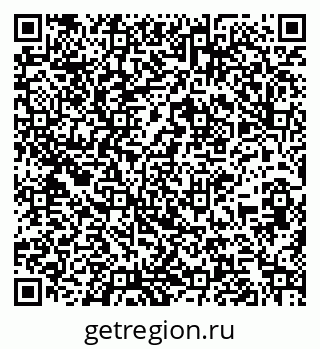 79261333172