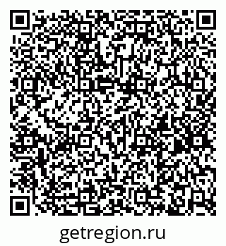 79261333182