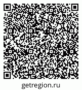 79261333209