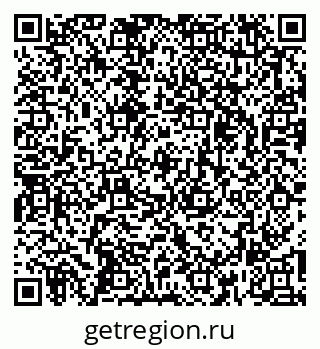 79261333215