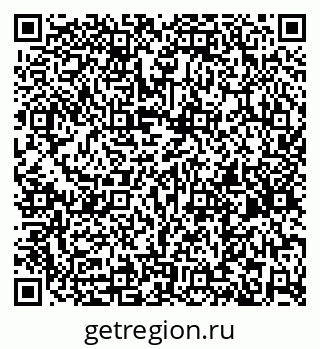79261333229