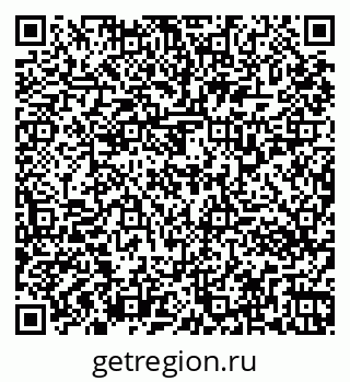 79261333243