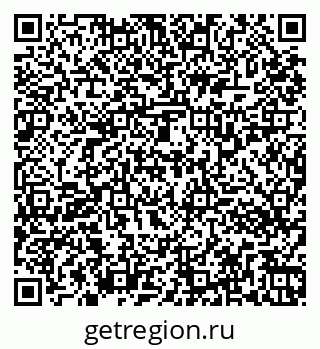 79261333246