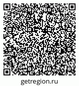 79261333260