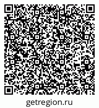 79261333277