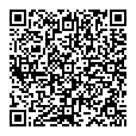 79261333285