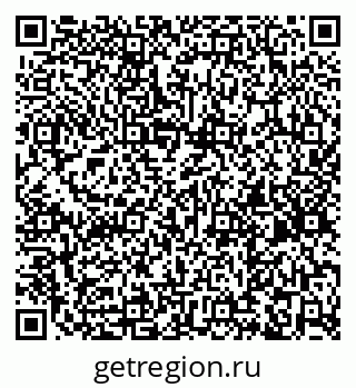 79261333295