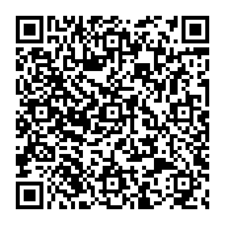 79261333300
