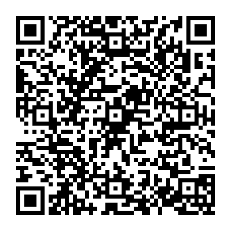 79261333301