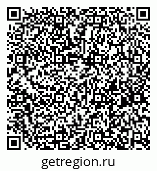 79261333332