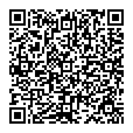 79261333338