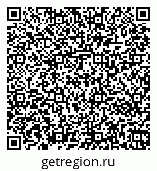 79261333350