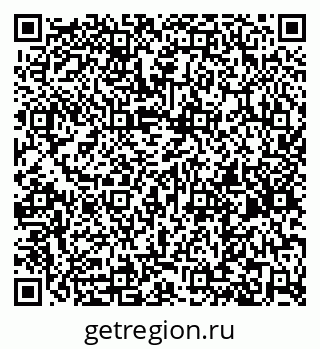 79261333360