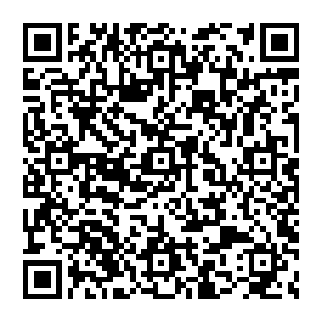 79261333372