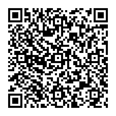 79261333401