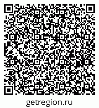 79261333462