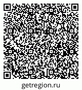 79261333467