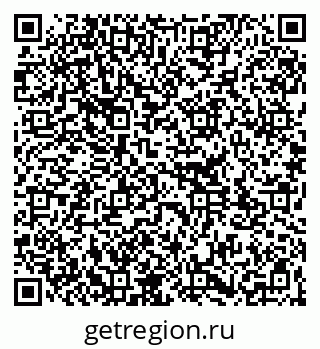 79261333586