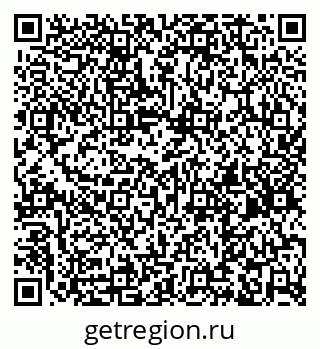 79261333596