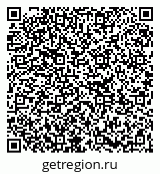 79261333620