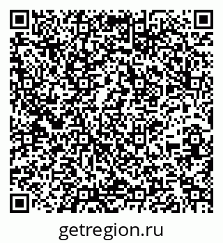 79261333641