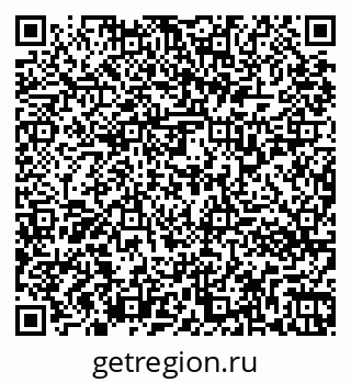 79261333650