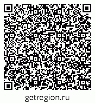 79261333666