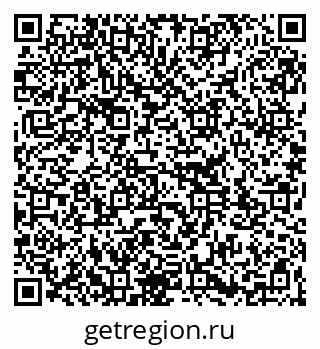 79261333668