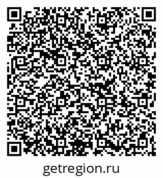 79261333718