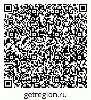 79261333765