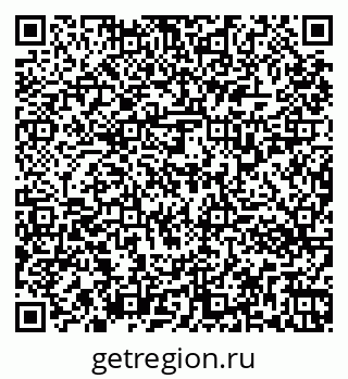 79261333772
