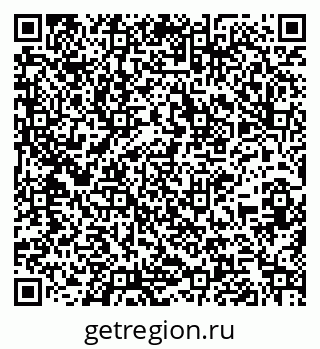 79261333862
