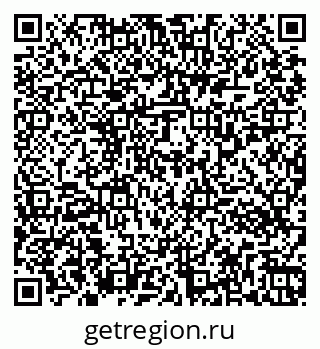 79261333897