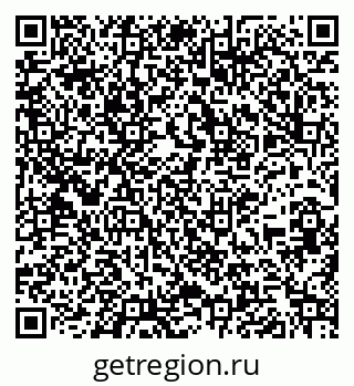 79261333982
