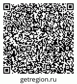79261334039