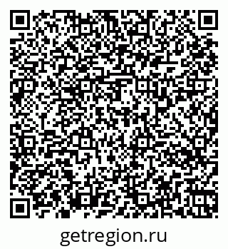 79261334042