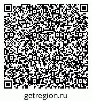 79261334077