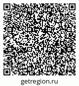 79261334088
