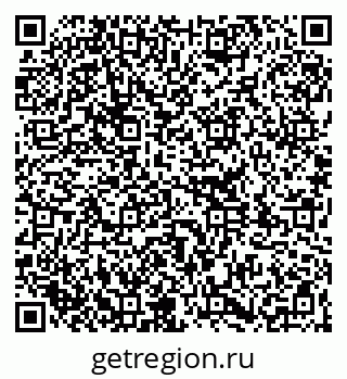 79261334089