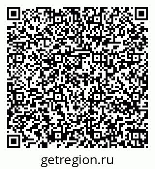 79261334140