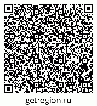 79261334144