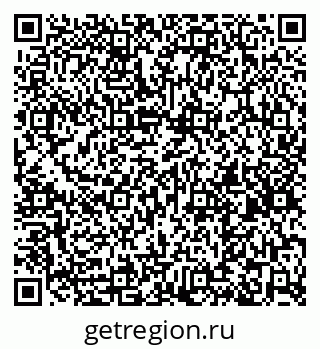 79261334145